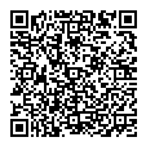 Scan to open this job on your phone
