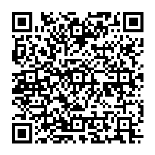 Scan to open this job on your phone