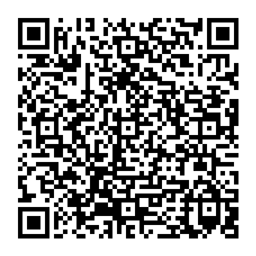 Scan to open this job on your phone