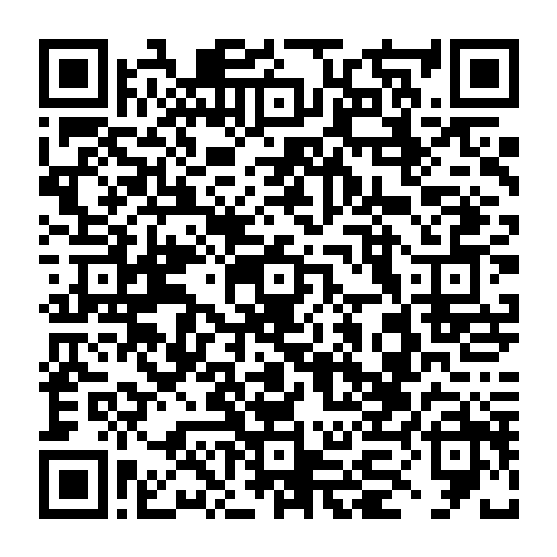 Scan to open this job on your phone