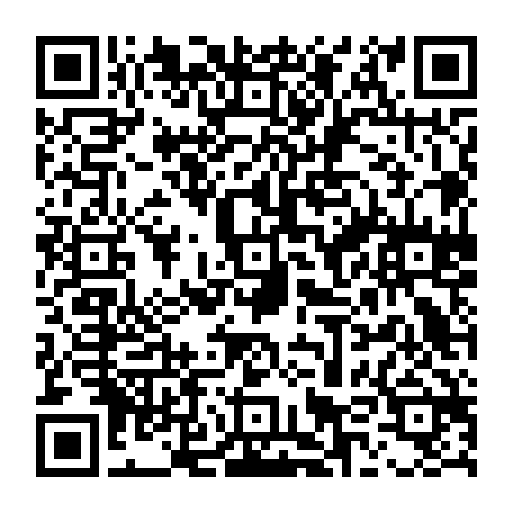 Scan to open this job on your phone