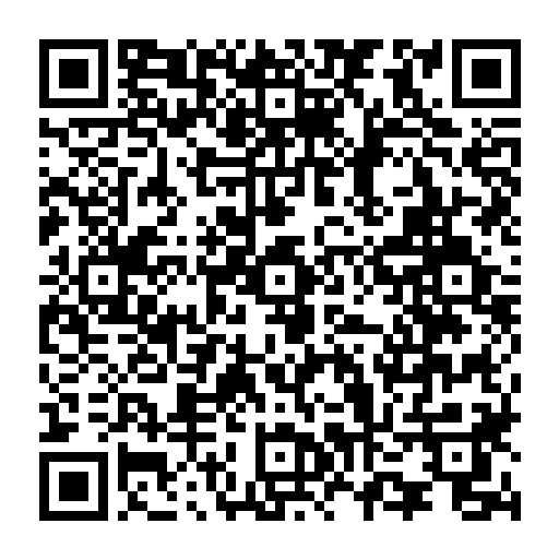Scan to open this job on your phone