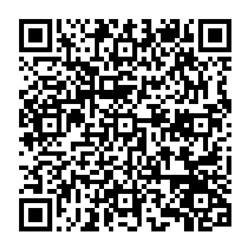Scan to open this job on your phone