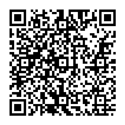 Scan to open this job on your phone