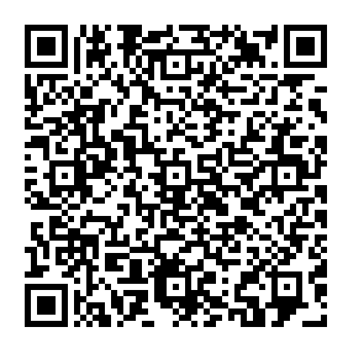 Scan to open this job on your phone