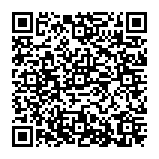 Scan to open this job on your phone