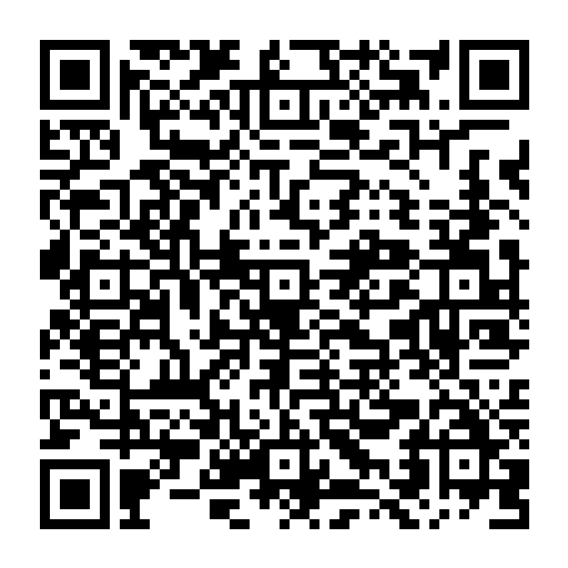 Scan to open this job on your phone