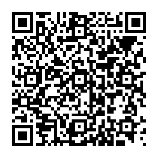 Scan to open this job on your phone