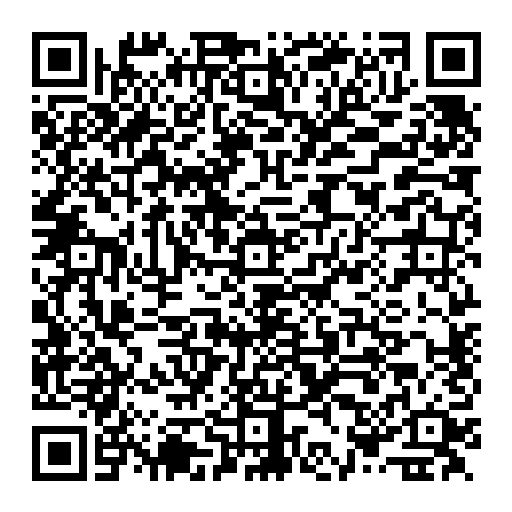 Scan to open this job on your phone
