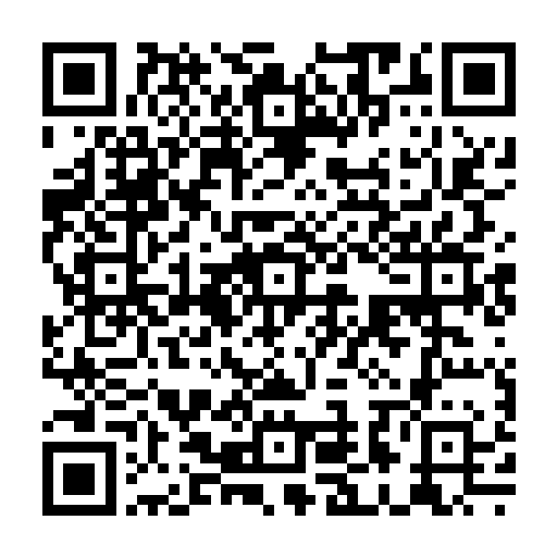 Scan to open this job on your phone