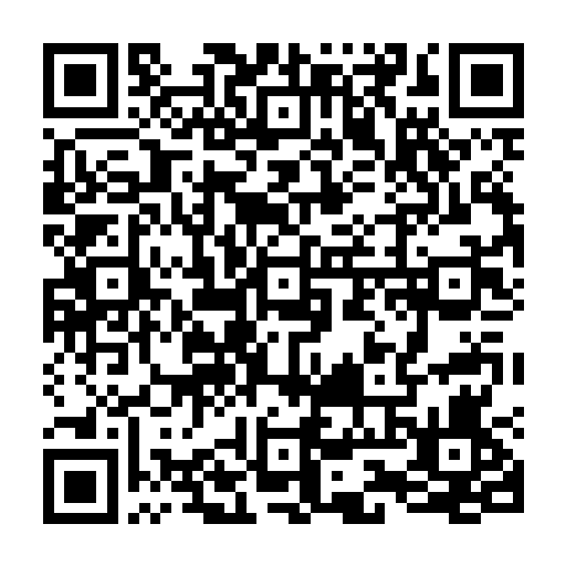 Scan to open this job on your phone