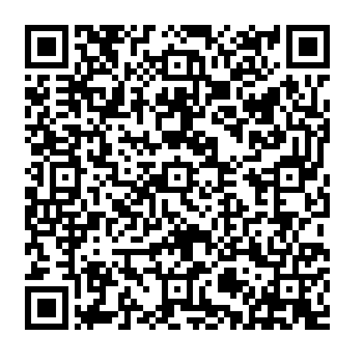 Scan to open this job on your phone