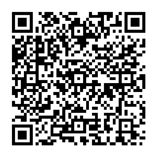 Scan to open this job on your phone