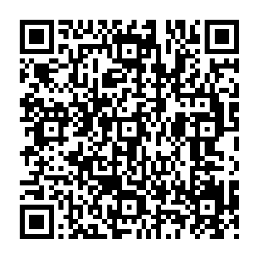 Scan to open this job on your phone