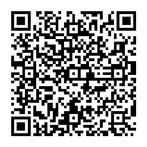 Scan to open this job on your phone