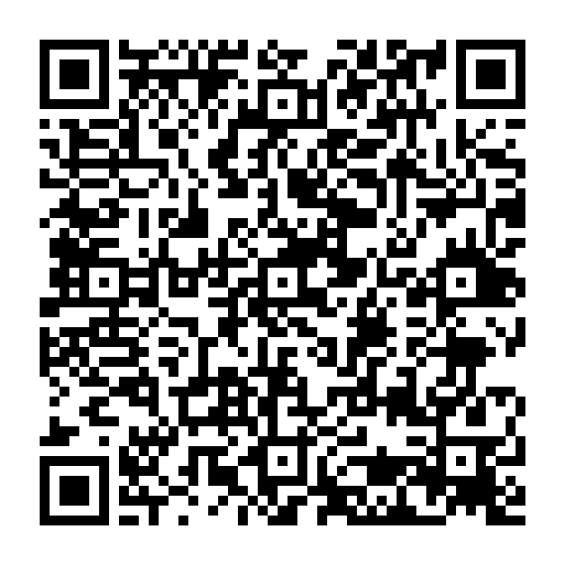 Scan to open this job on your phone