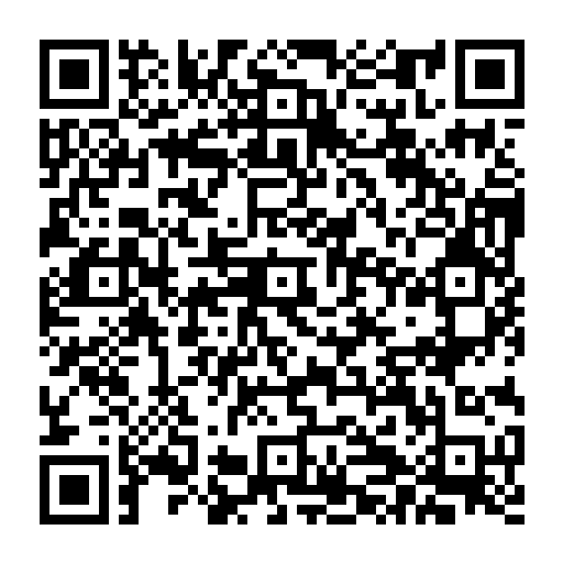 Scan to open this job on your phone