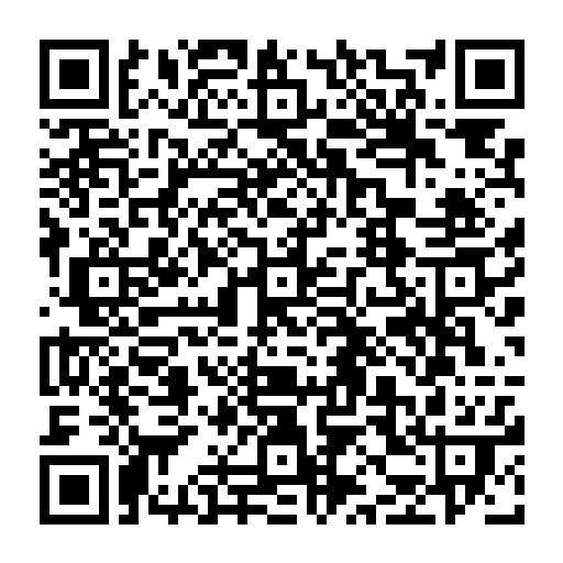 Scan to open this job on your phone