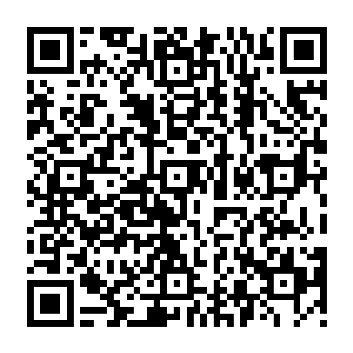 Scan to open this job on your phone