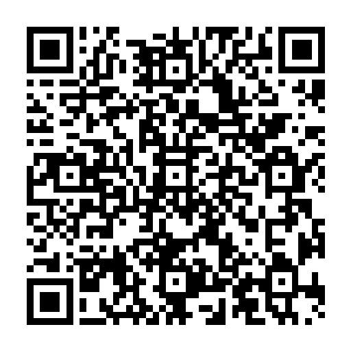 Scan to open this job on your phone