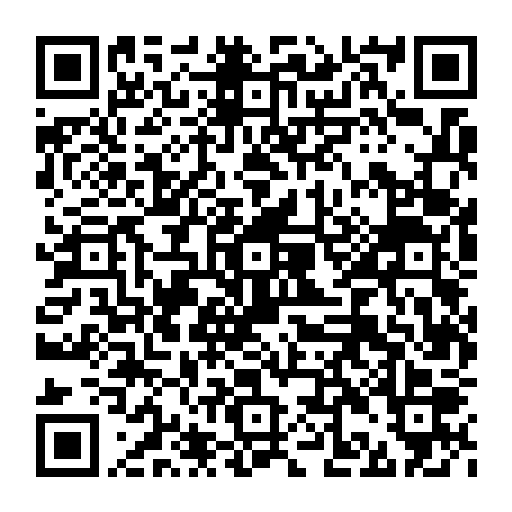 Scan to open this job on your phone