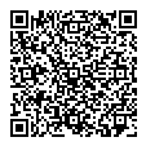 Scan to open this job on your phone