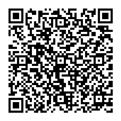 Scan to open this job on your phone