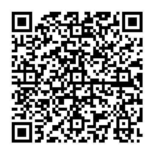 Scan to open this job on your phone