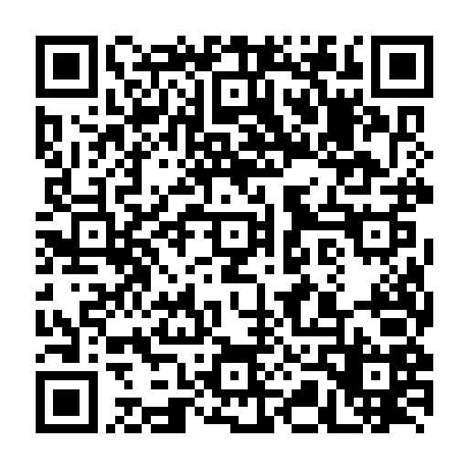 Scan to open this job on your phone