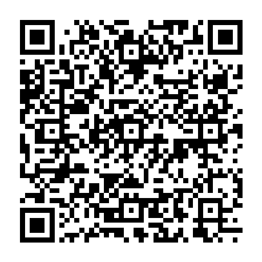 Scan to open this job on your phone