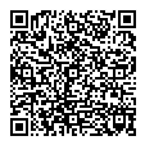 Scan to open this job on your phone