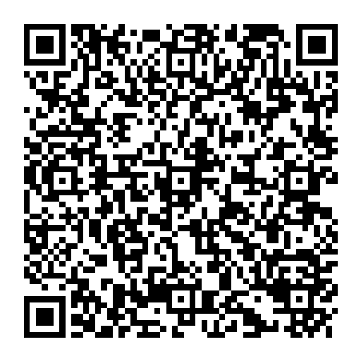 Scan to open this job on your phone