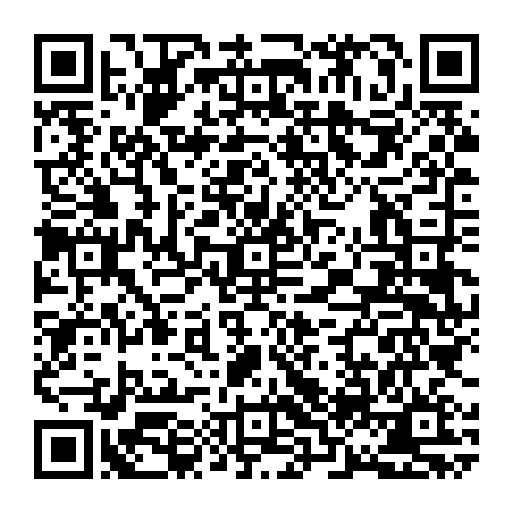 Scan to open this job on your phone
