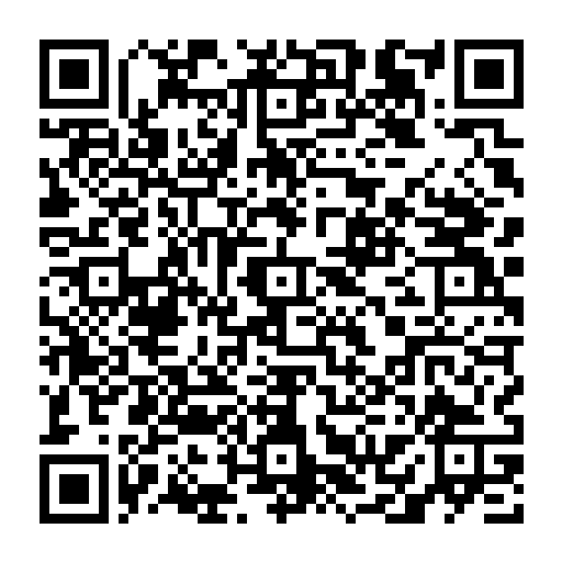 Scan to open this job on your phone