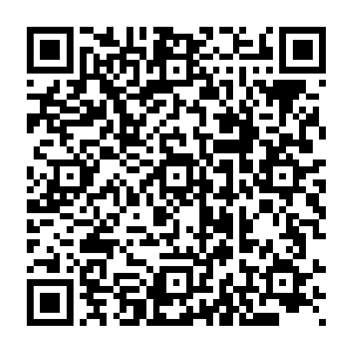 Scan to open this job on your phone