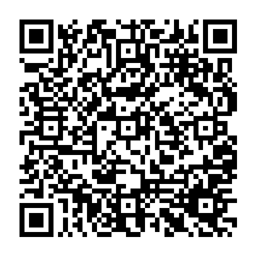 Scan to open this job on your phone