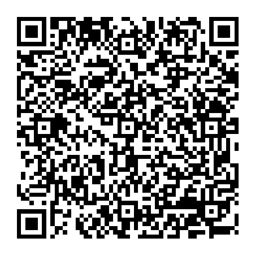 Scan to open this job on your phone