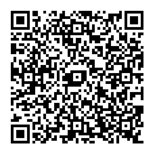 Scan to open this job on your phone