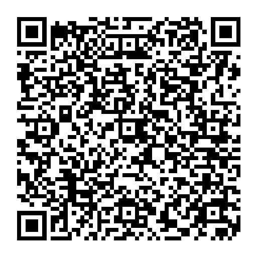 Scan to open this job on your phone
