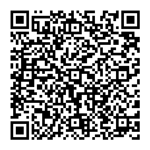 Scan to open this job on your phone