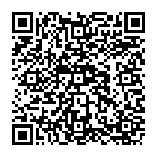Scan to open this job on your phone