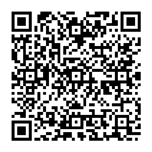 Scan to open this job on your phone