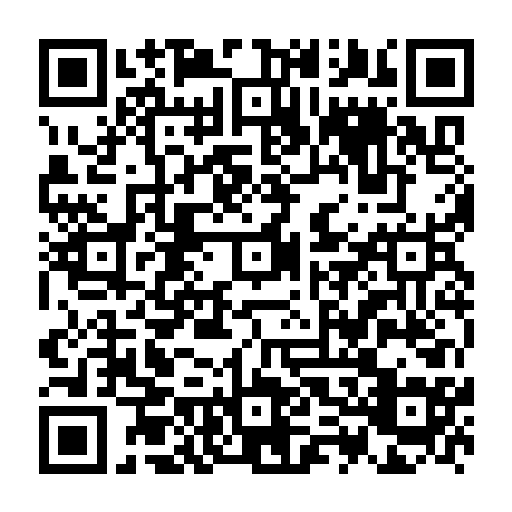 Scan to open this job on your phone