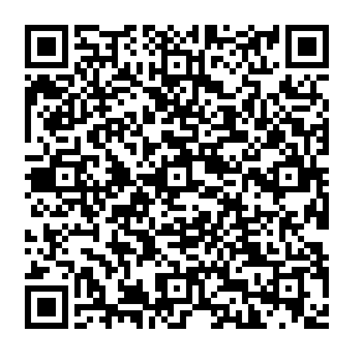 Scan to open this job on your phone