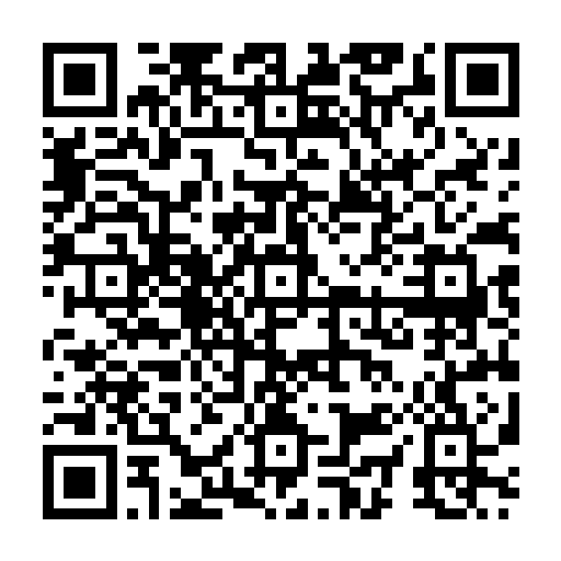 Scan to open this job on your phone