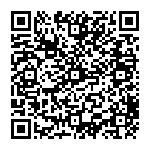 Scan to open this job on your phone