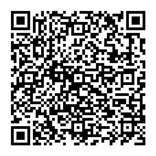 Scan to open this job on your phone