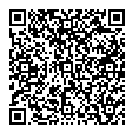 Scan to open this job on your phone