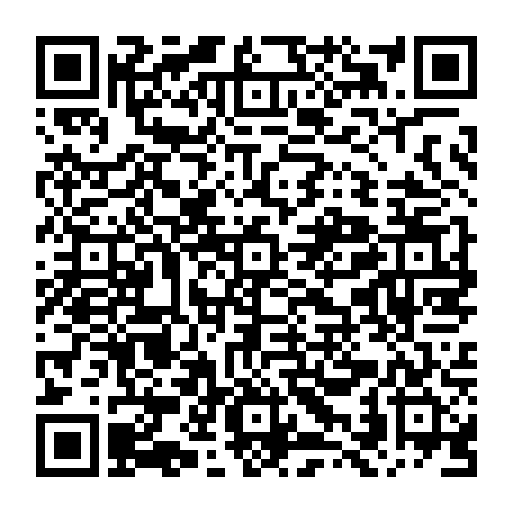 Scan to open this job on your phone