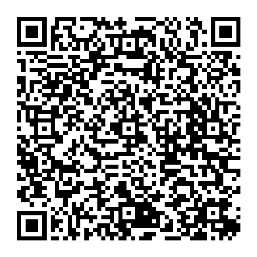 Scan to open this job on your phone